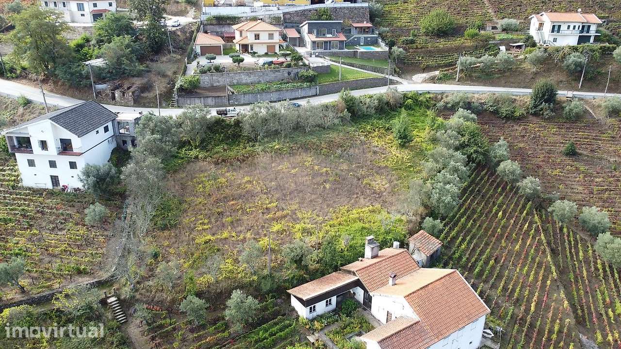 Terreno  para venda - Grande imagem: 2/9