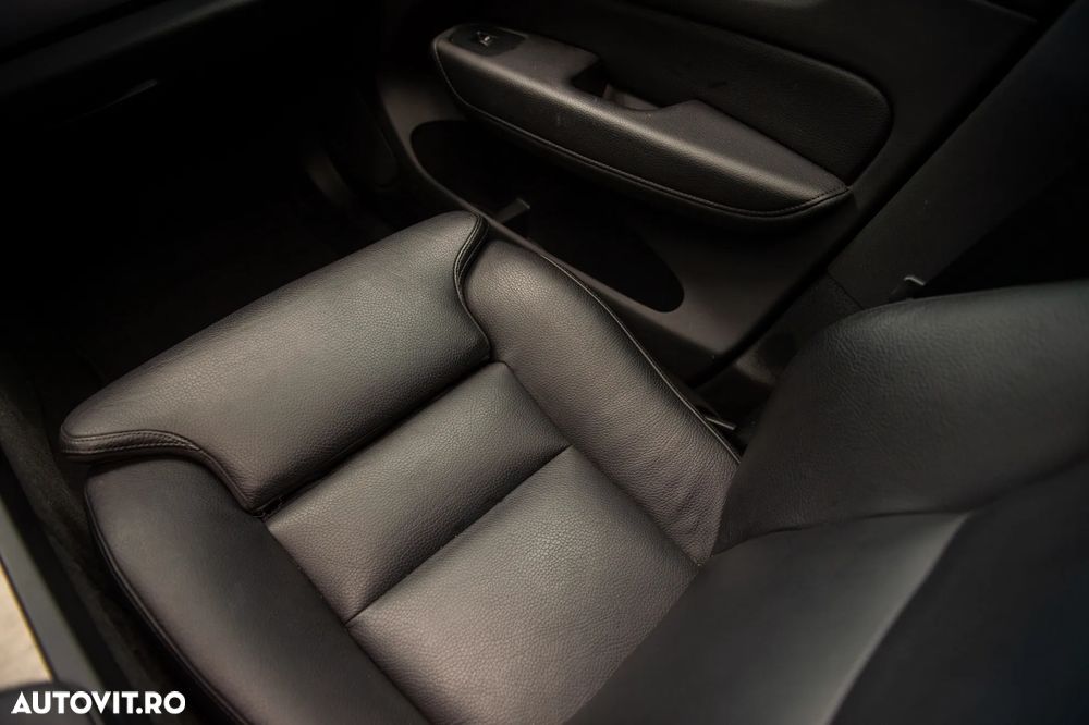 Volvo XC 60 Recharge T6 Twin Engine eAWD Inscription Expression - 26