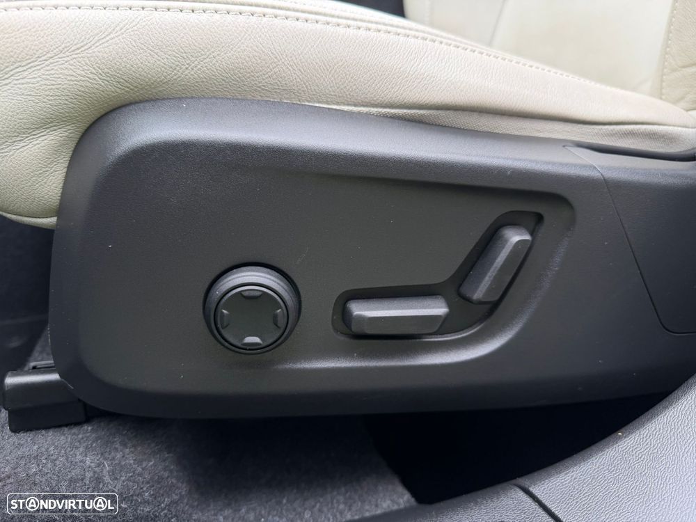 Volvo XC 40 1.5 T5 PHEV Inscription - 20