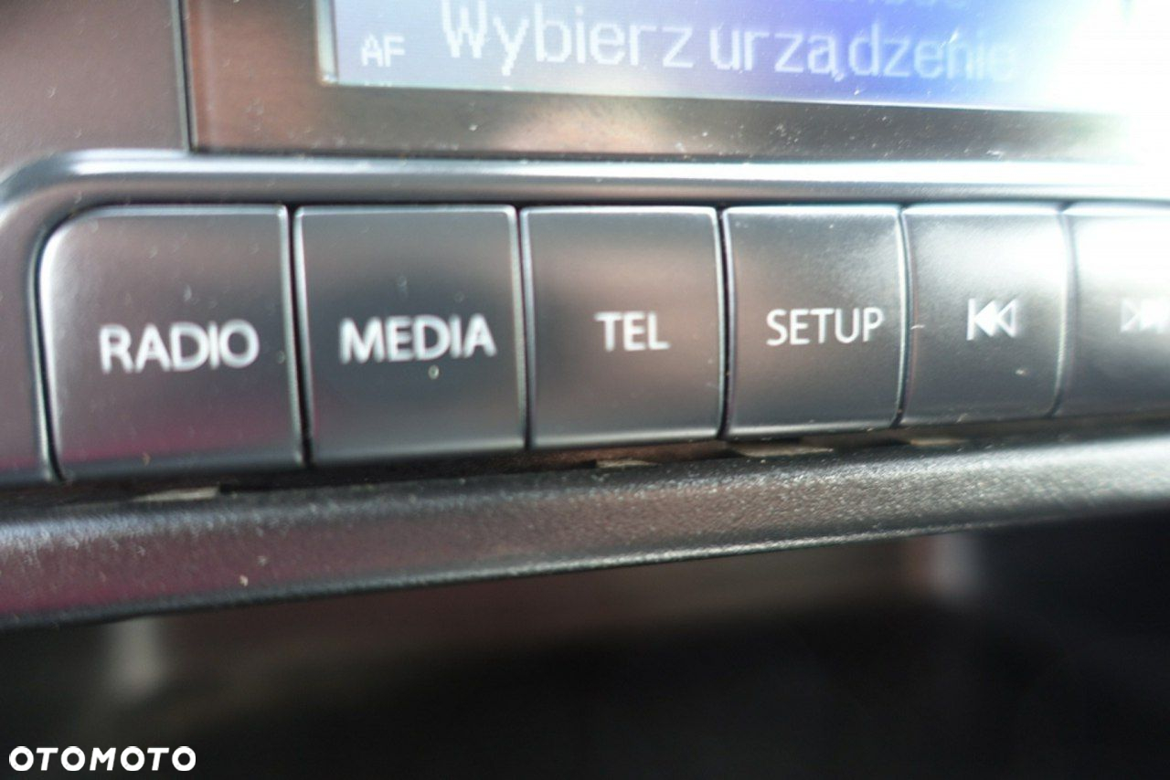 Mercedes-Benz Sprinter - 40