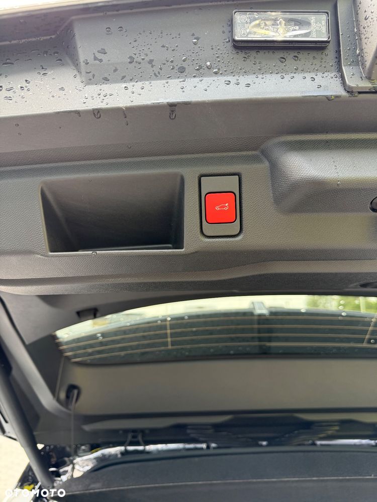 Opel Grandland 1.2 T mHEV GS S&S eDTC6 - 8