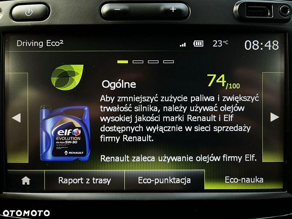 Renault Captur - 36
