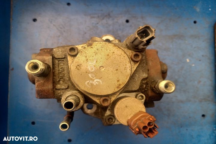 Pompa inalta presiune 2.0 RF7J13800A 2940000420 Mazda 6 GG [facelift] - 3