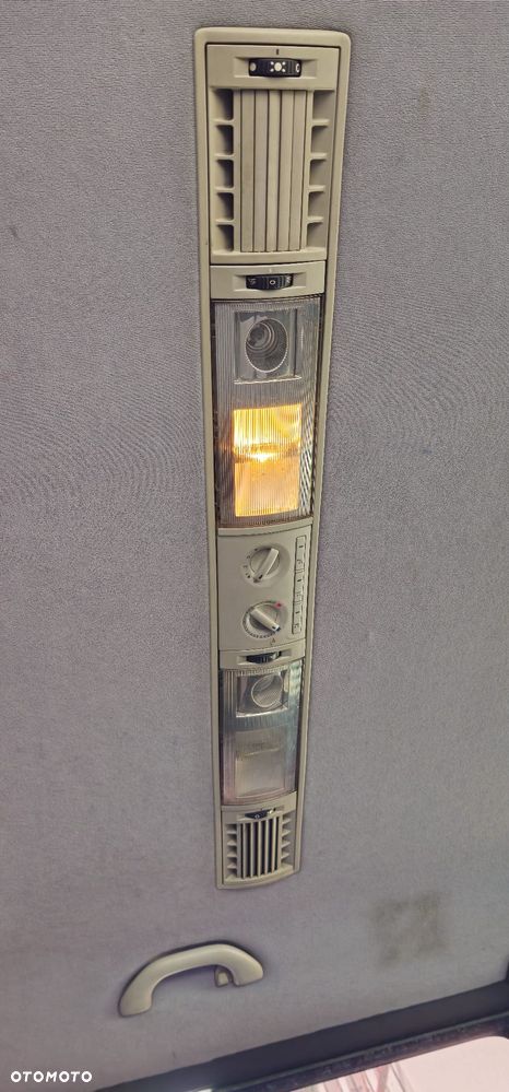 Volkswagen Caravelle L1 - 15