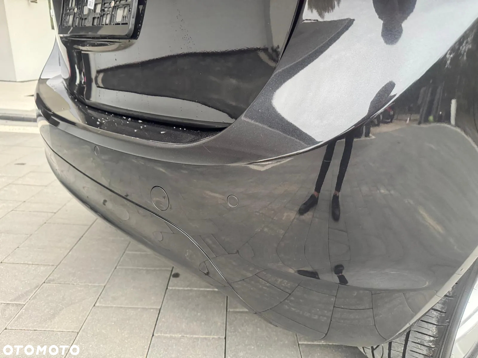 Opel Meriva 1.4 T Design Edition - 19