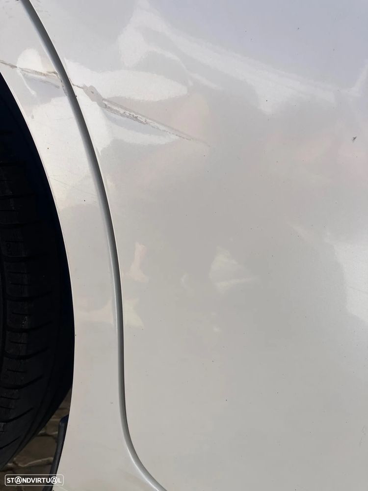 Nissan Note 1.2 Acenta - 16
