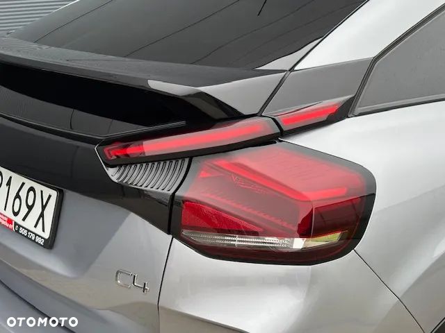 Citroën C4 1.5 BlueHDi Shine S&S - 15