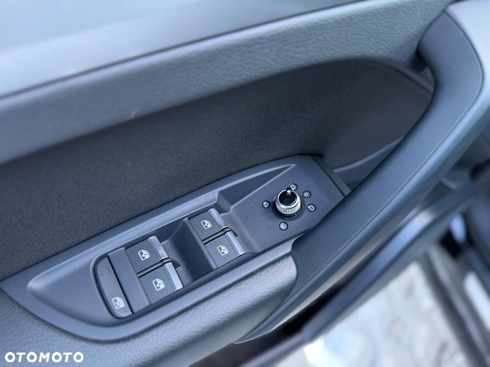 Audi Q5 Sportback - 20