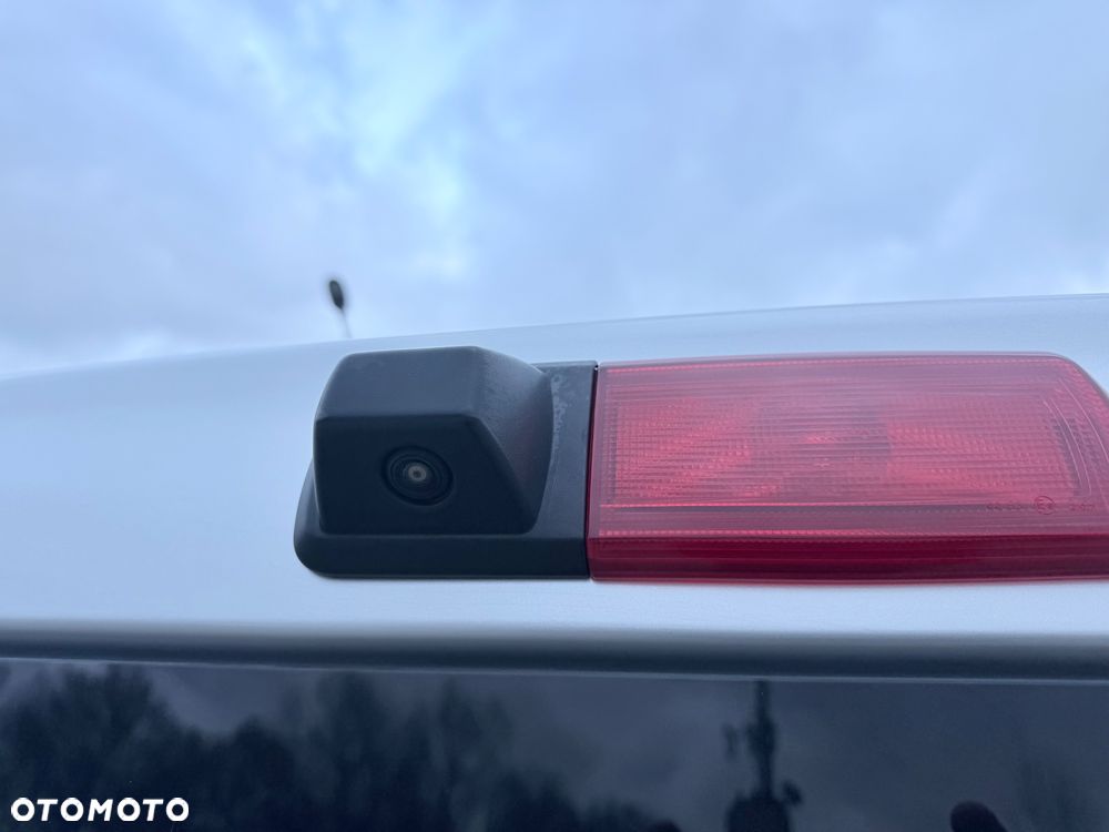 Fiat Talento L2H1 S&S Family - 21