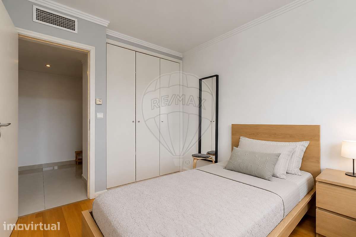 Apartamento T2 para venda - Grande imagem: 5/23