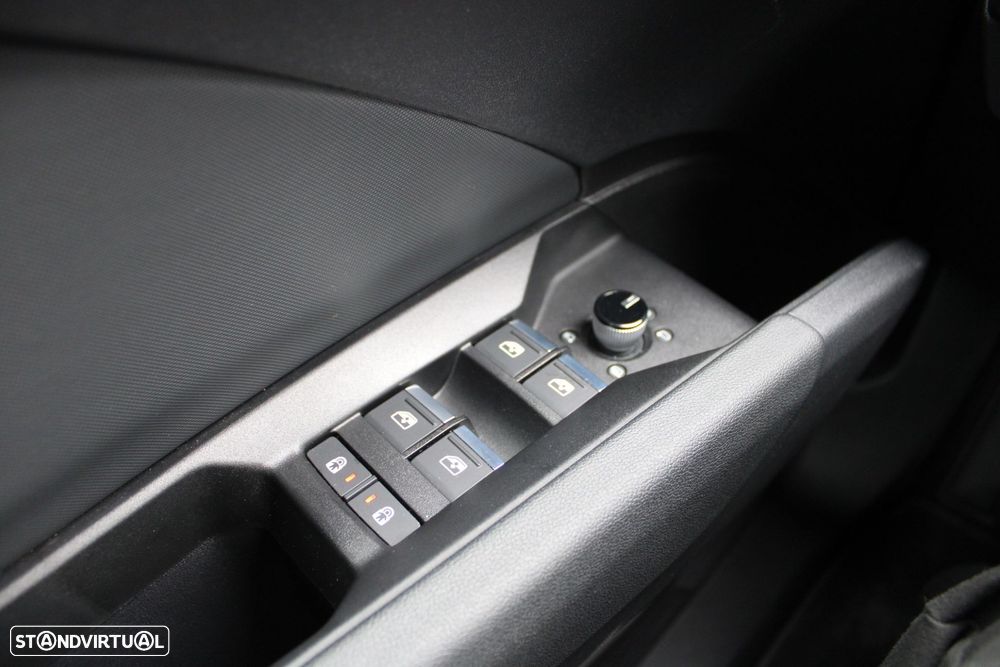 Audi Q4 e-tron 40 82 kWH - 24