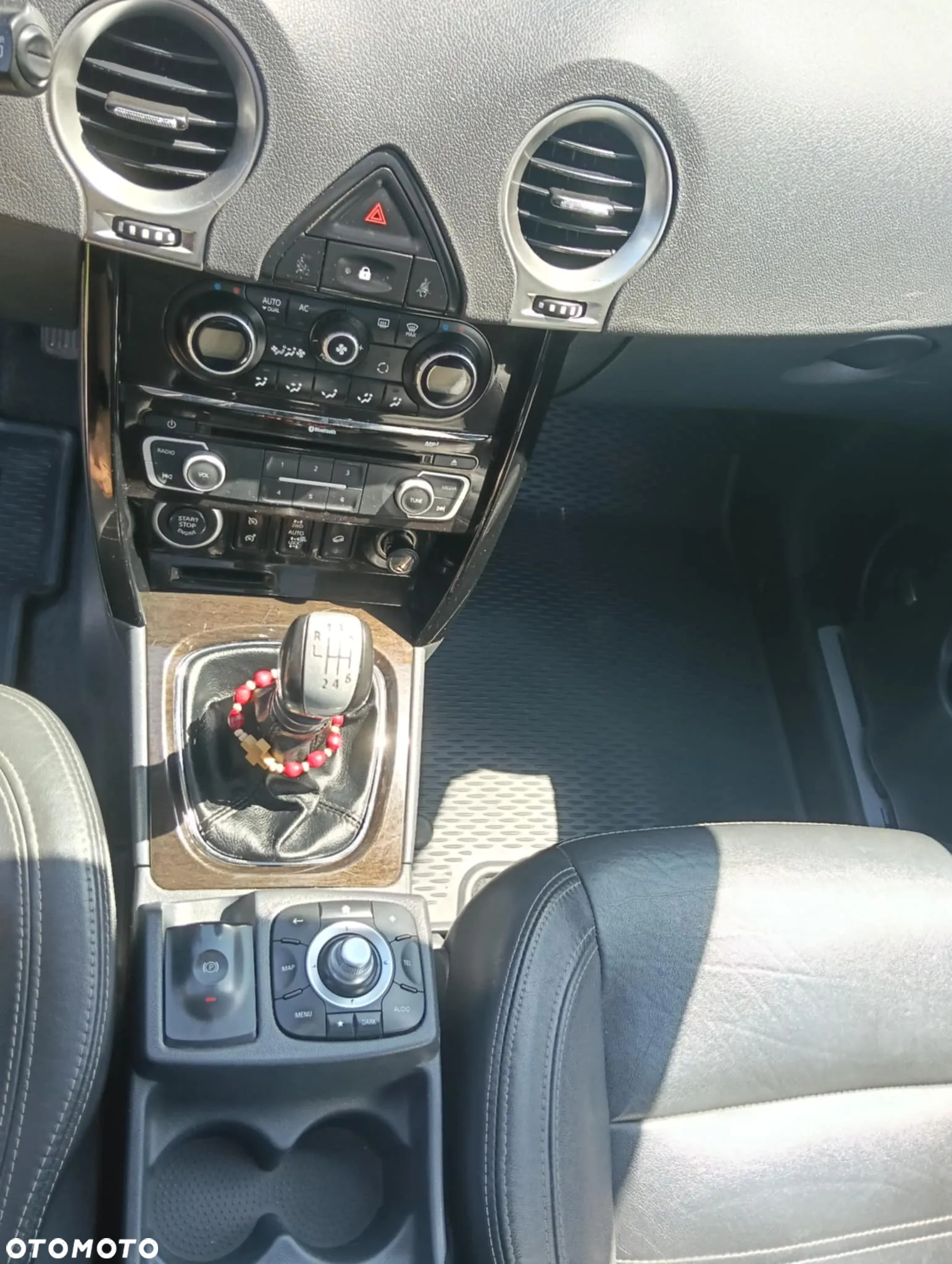 Renault Koleos - 10