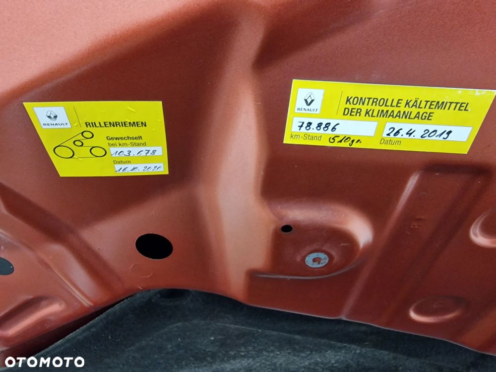 Renault Clio 0.9 TCe Business - 20