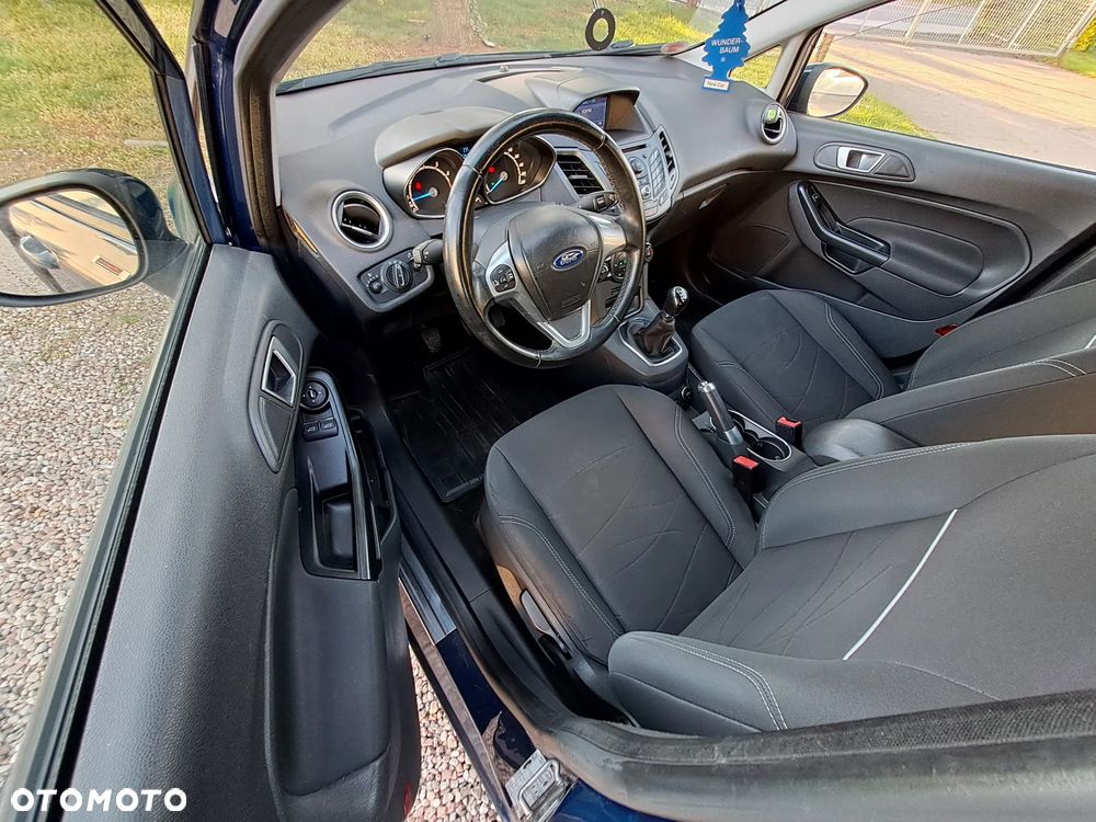 Renault Clio - 20