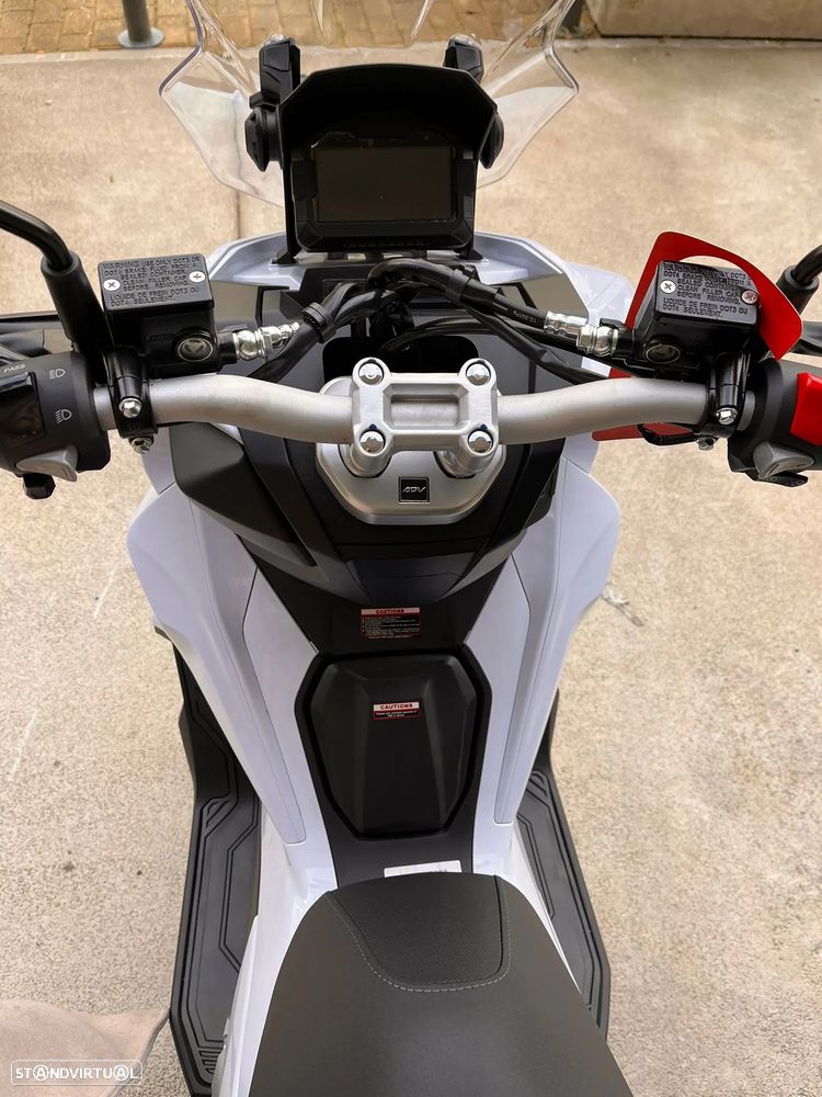 Atac Monster ADV - 6