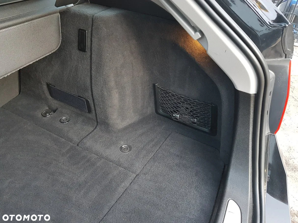 BMW Seria 3 - 21