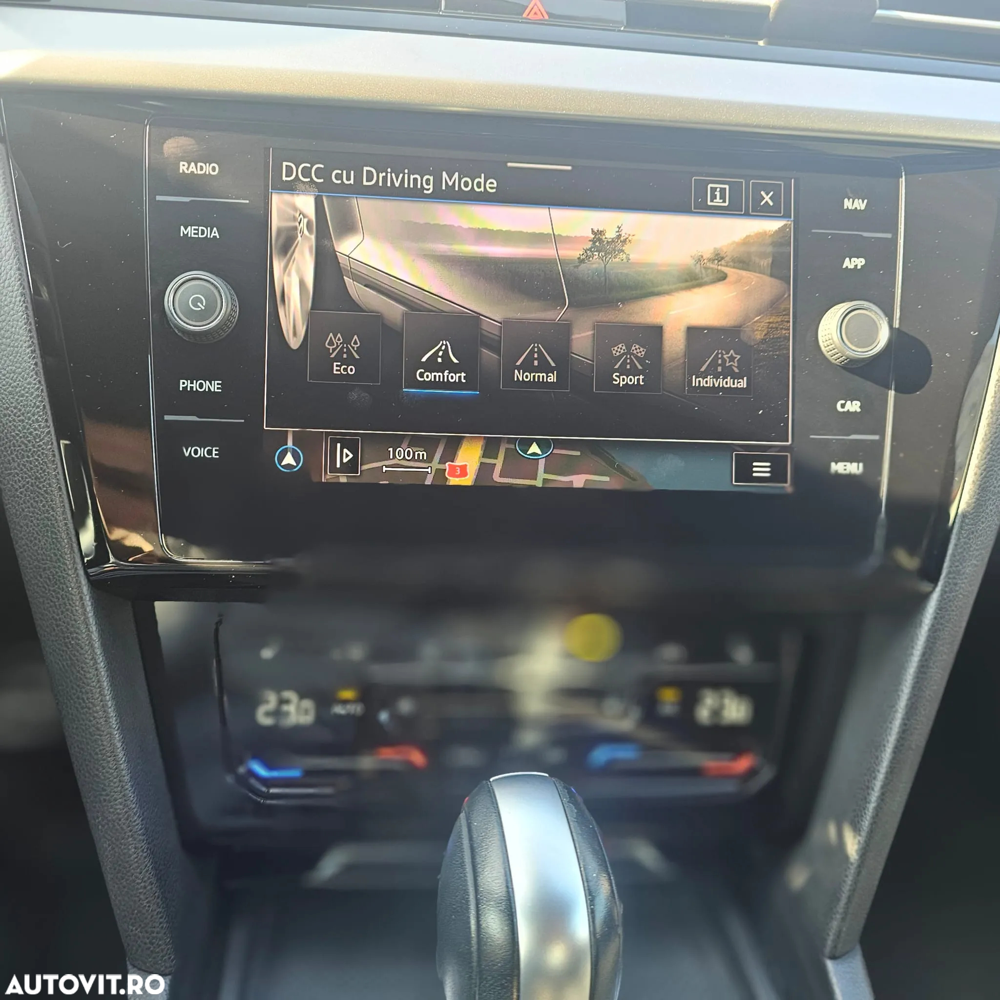 Volkswagen ARTEON 2.0 TDI 4Motion DSG R-Line - 14