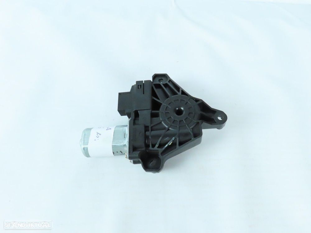 Motor elevador Esquerdo/Trás Seminovo/ Original MERCEDES-BENZ B-CLASS (W246, W24... - 1