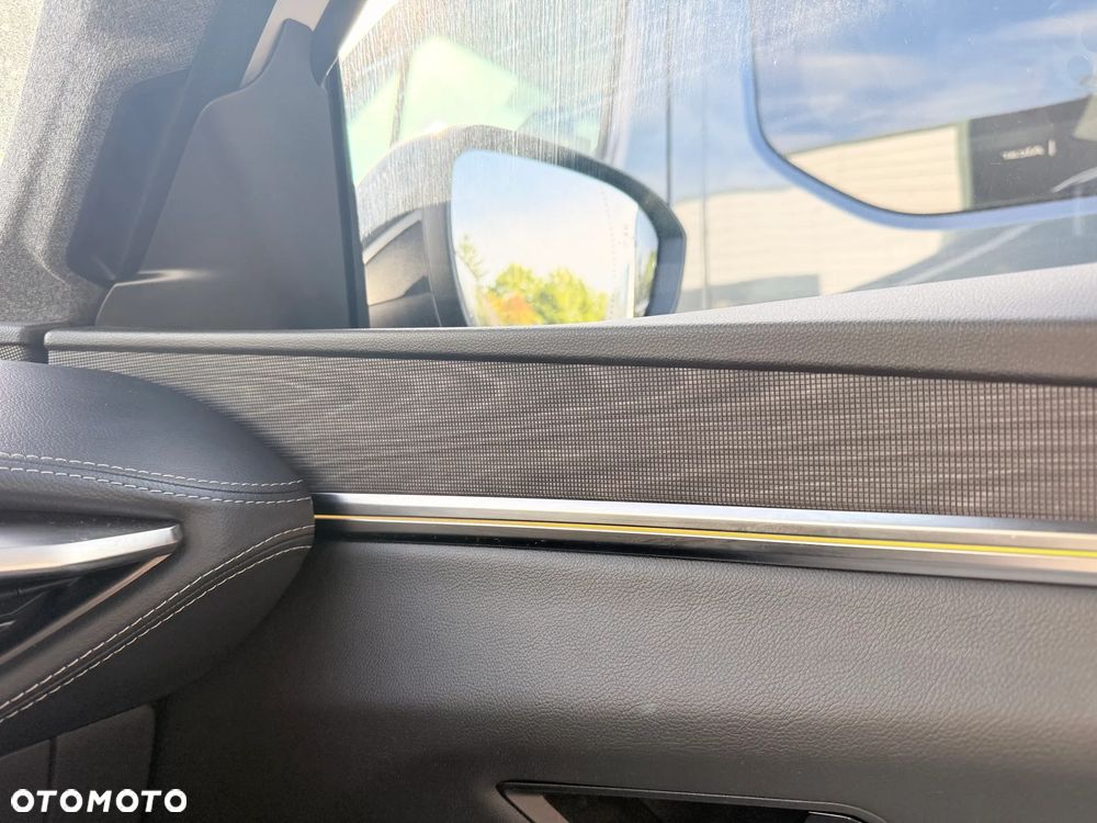 Renault Scenic EV87 Iconic - 23