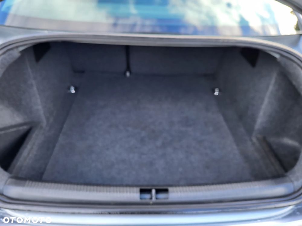 Audi A4 Limousine 1.8 T multitronic - 25