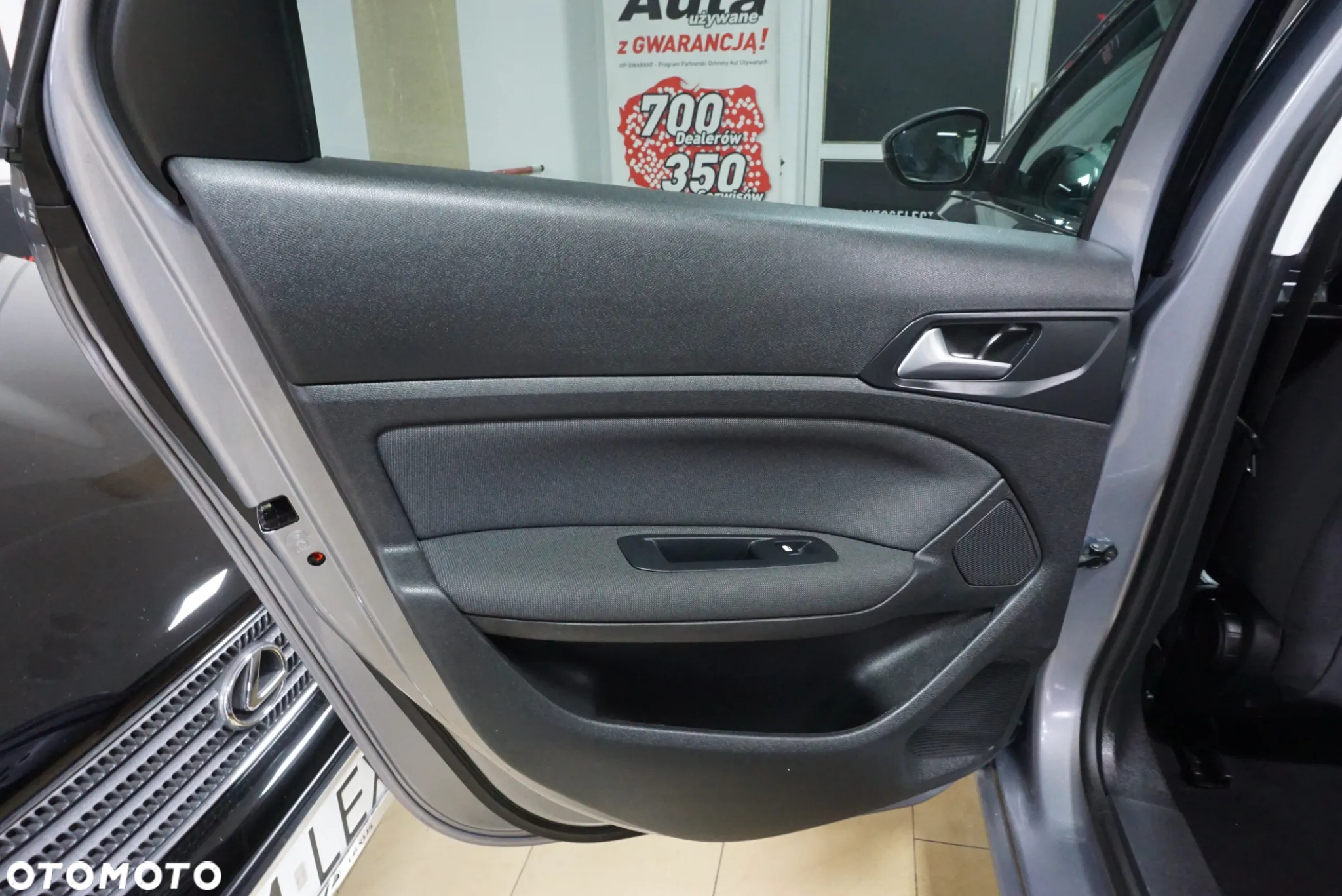 Peugeot 308 1.5 BlueHDi Active S&S - 18