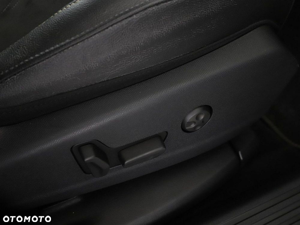 DS Automobiles DS 7 Crossback - 40