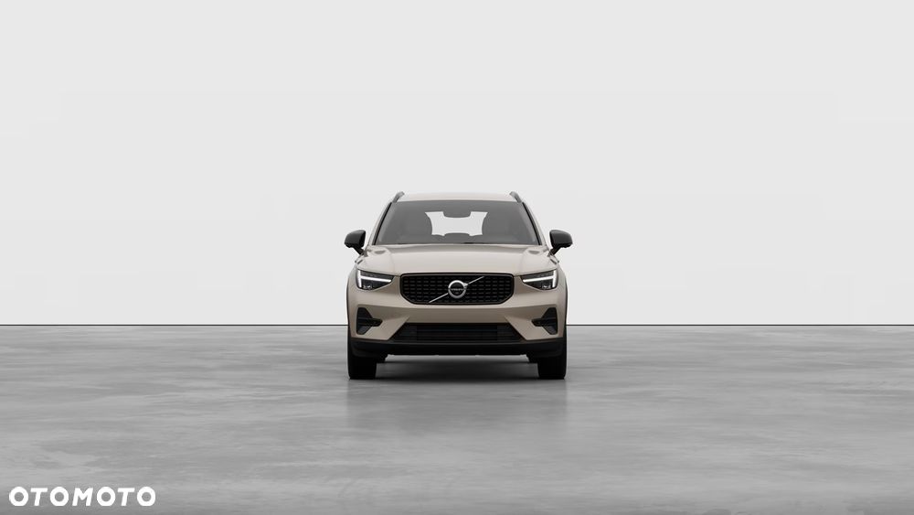 Volvo XC 40 - 7