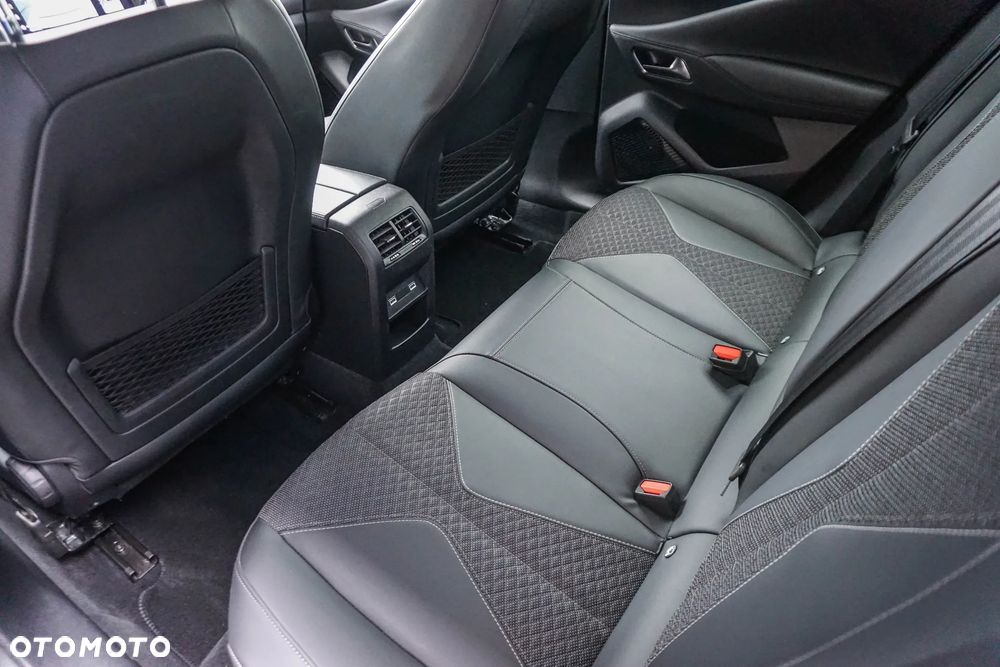 DS Automobiles DS 4 1.2 PureTech Trocadero - 29