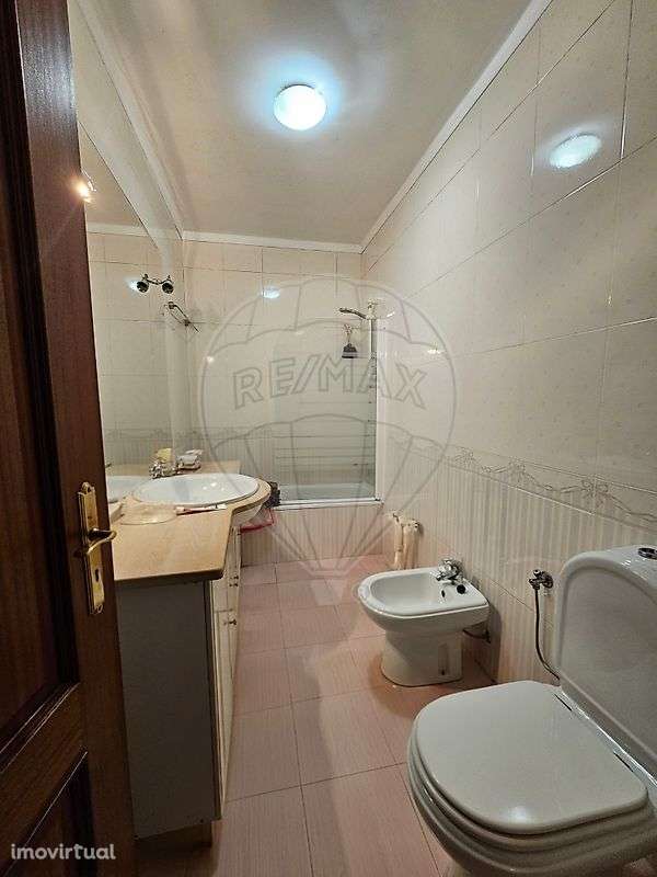 Apartamento T2 para venda - Grande imagem: 5/14