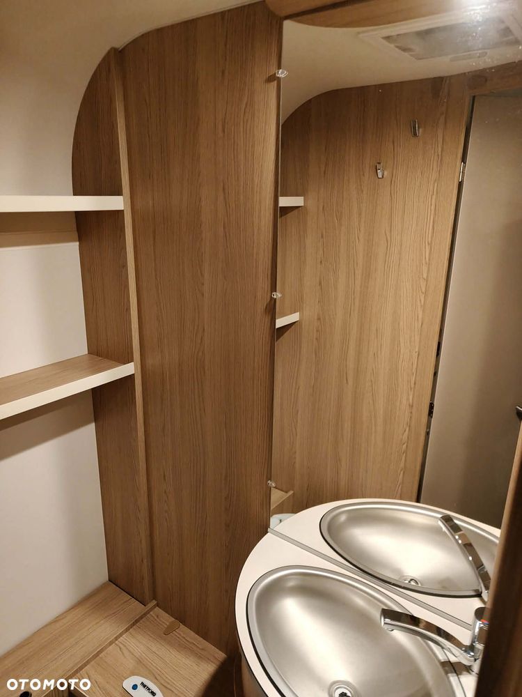 LMC Sassino 430 D - 20