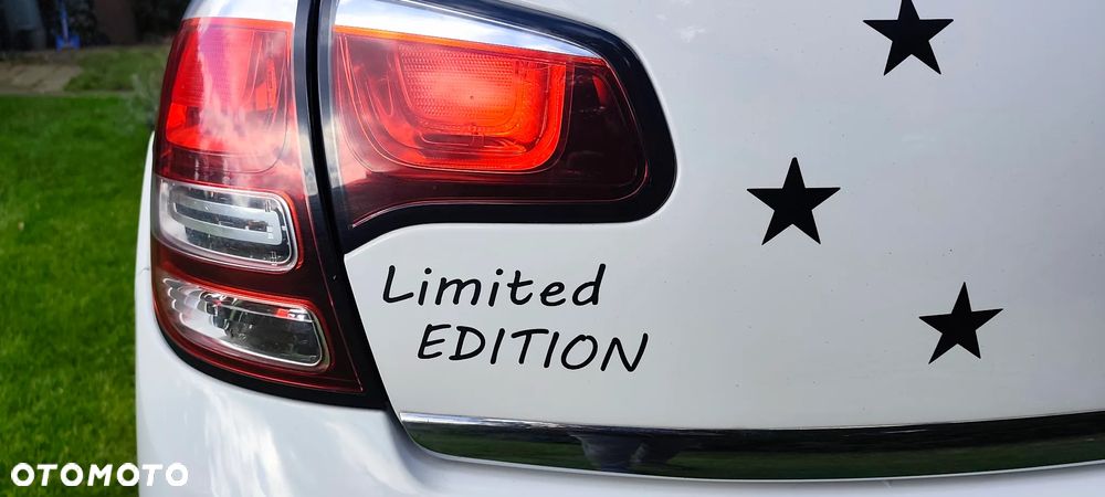 Citroën C3 1.2 PureTech Selection - 5