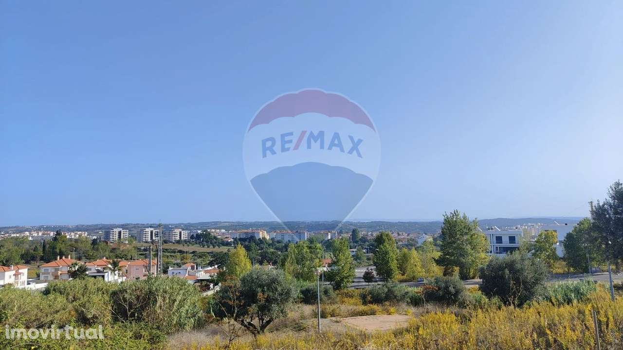 Terreno  para venda - Grande imagem: 3/14