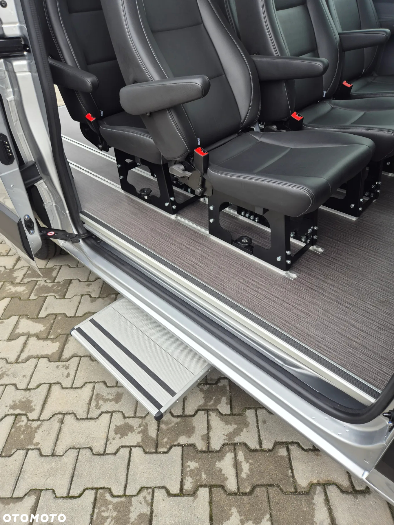 Renault Master - 12