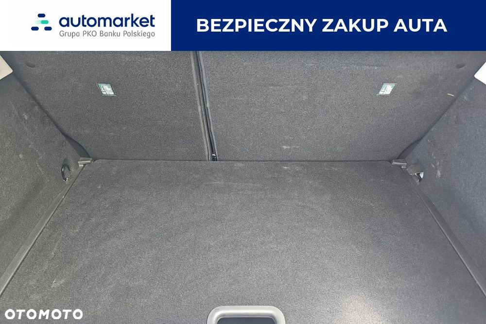 Renault Clio 1.0 TCe Equilibre - 13