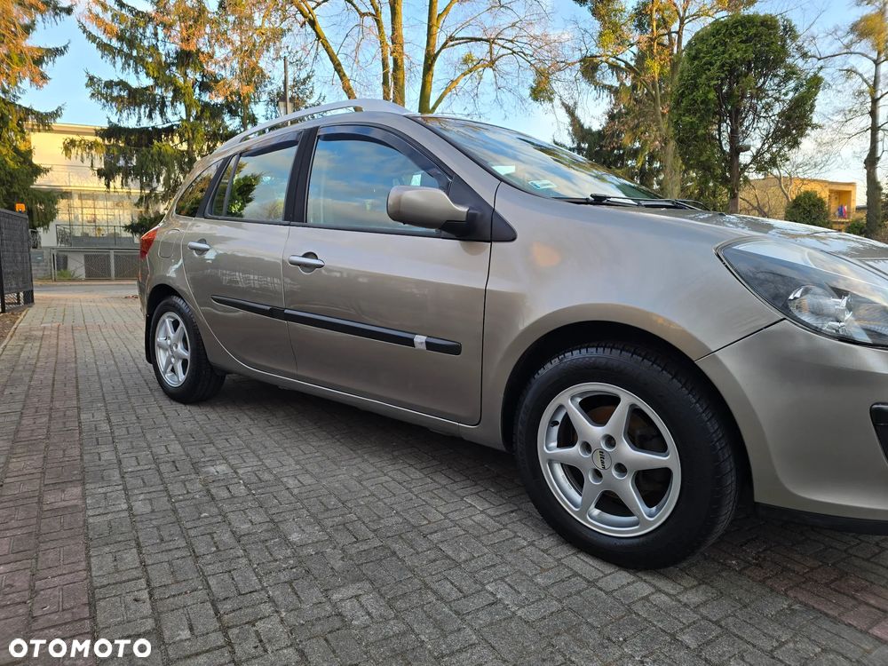 Renault Clio 1.2 TCE Extreme - 7