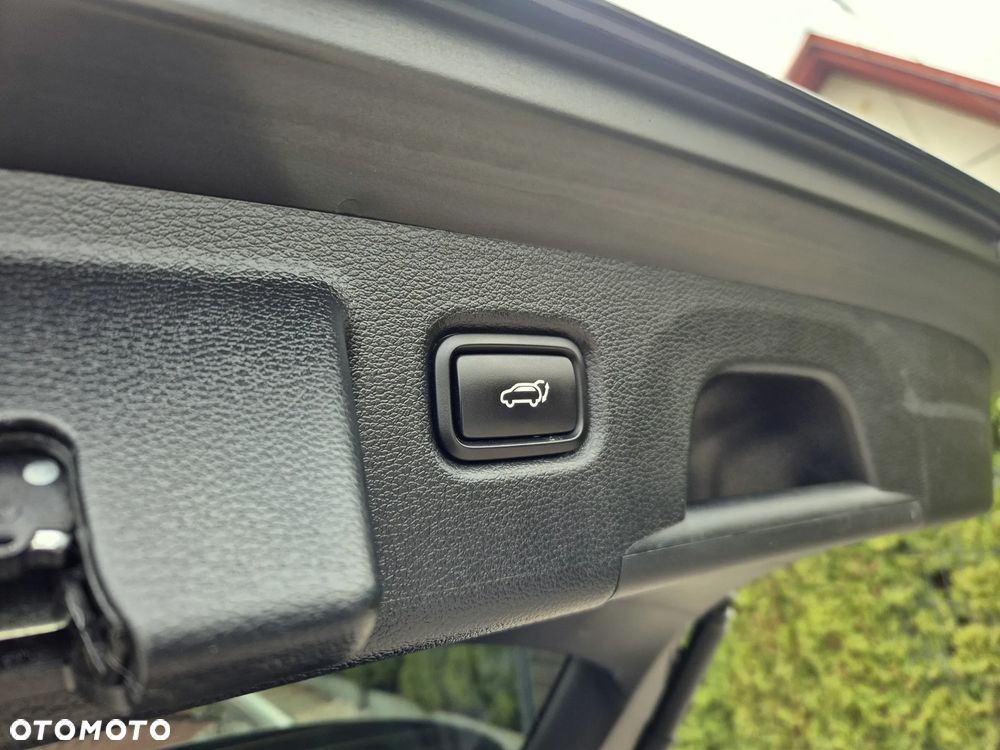 Kia Ceed 1.4 T-GDI OPF GT Line - 17