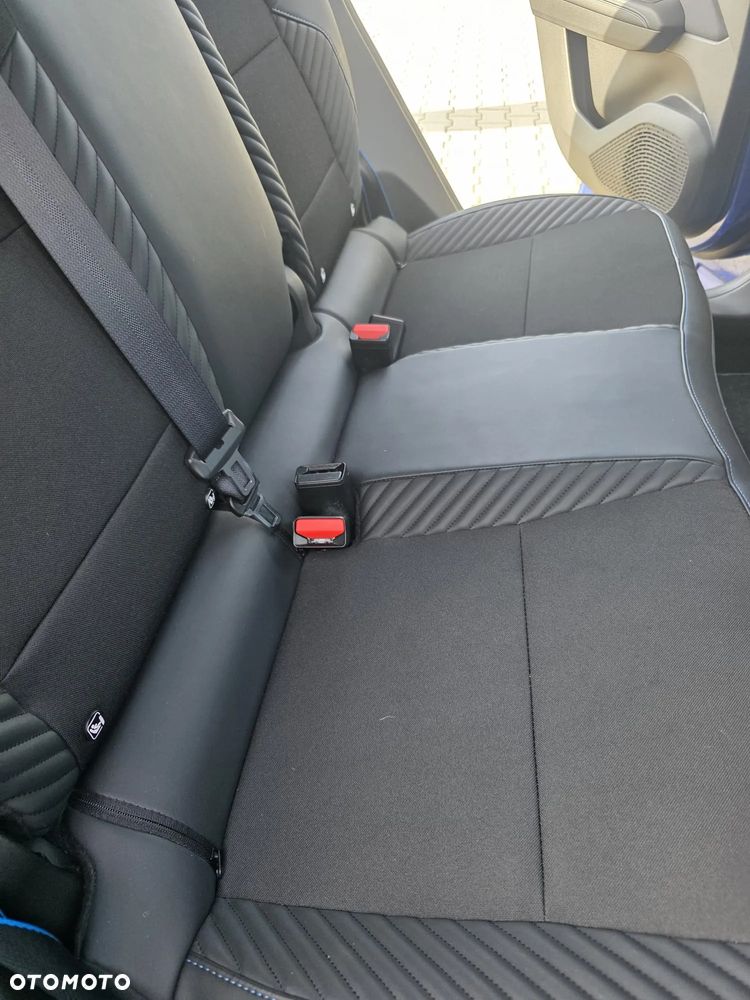 Renault Captur - 14