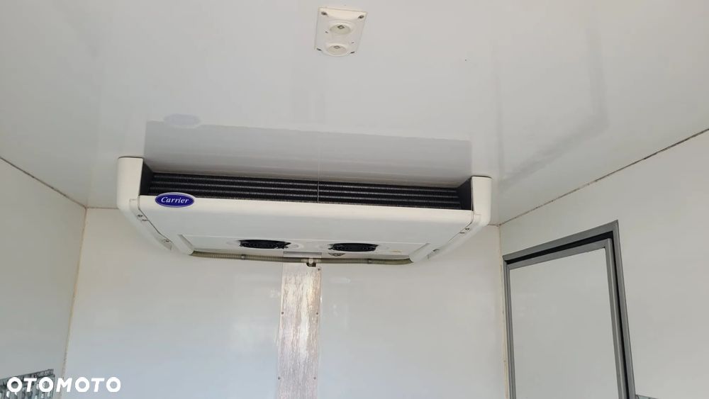 Fiat Doblo - 20