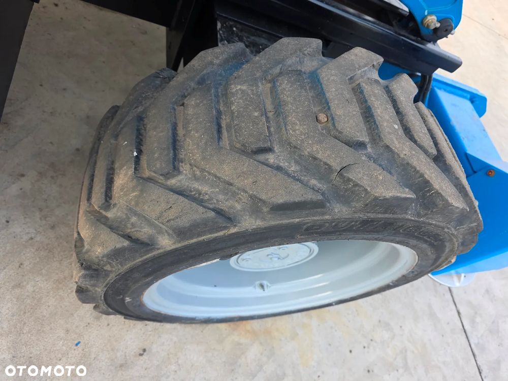 Genie GS-5390 GS 5390 P582 - 14