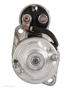 JS1304 ROZRUSZNIK KIA MAGENTIS OPTIMA 2.0 / SORENTO 2.4 - 4