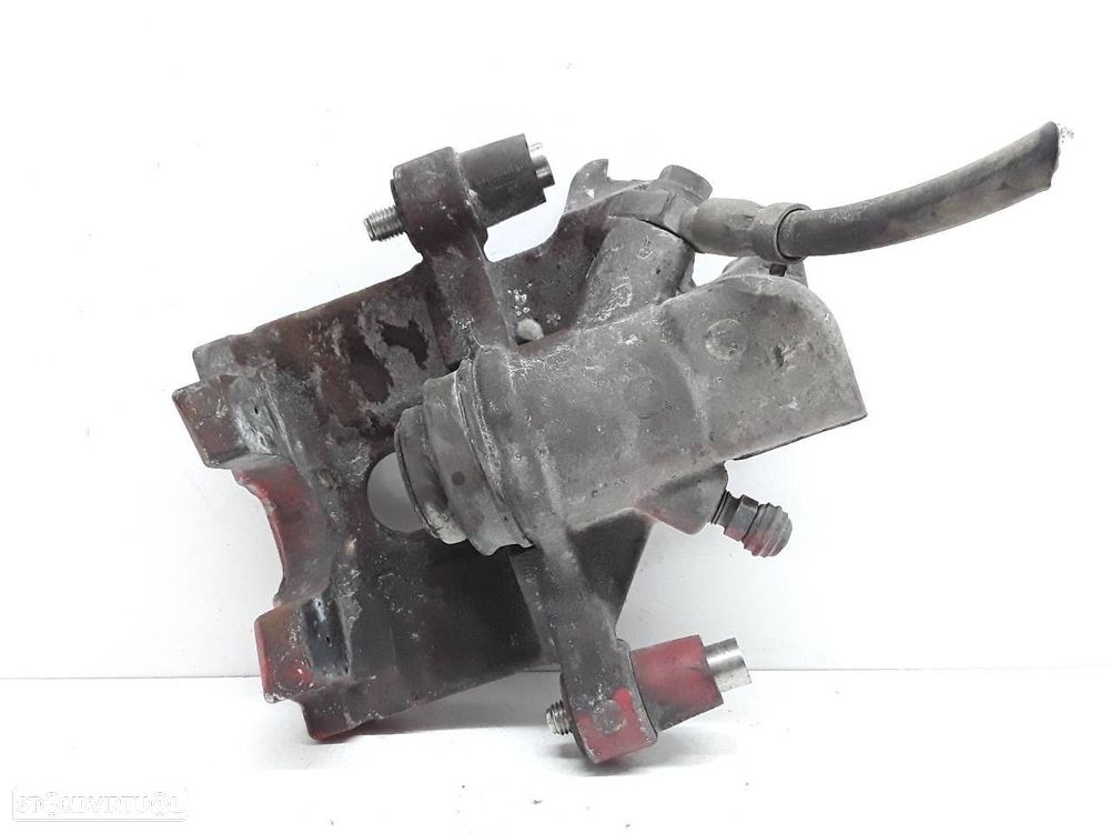 PINÇA TRAVÃO TRASEIRA ESQUERDA MINI MINI 2007 -DAG740431 - 3