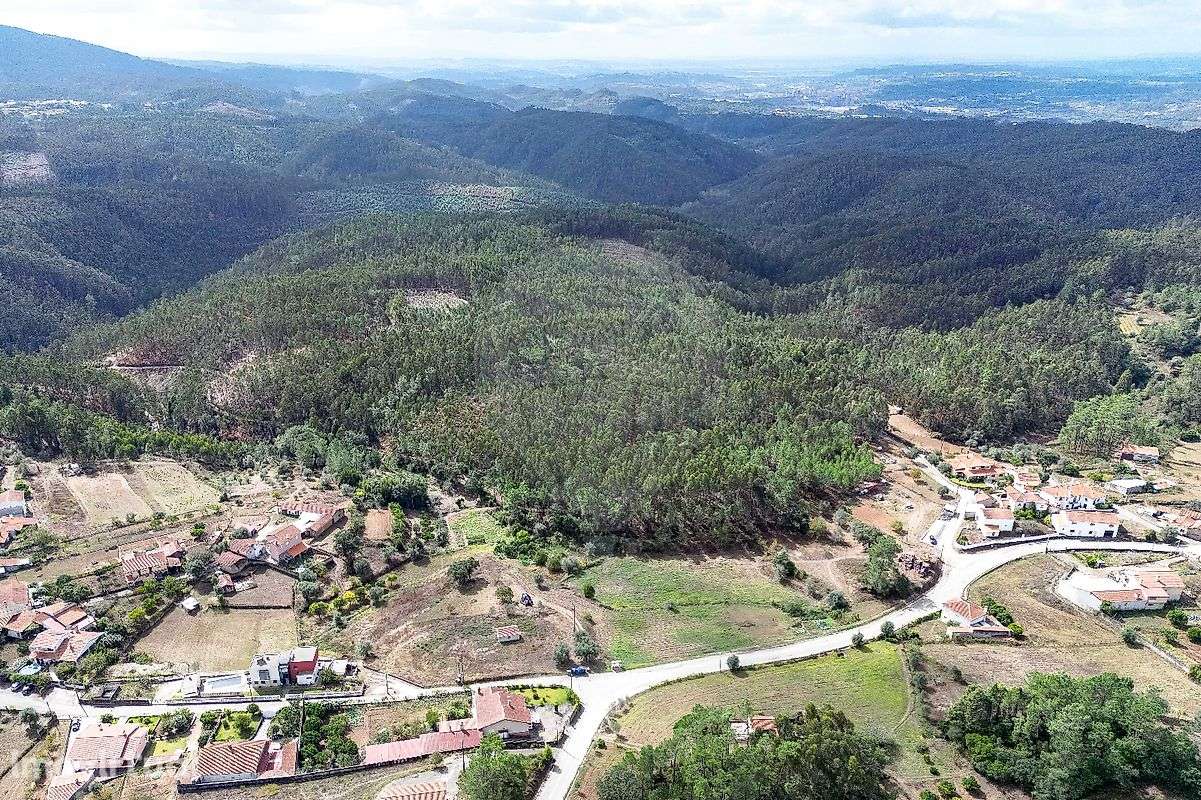 Terreno  para venda - Grande imagem: 4/10