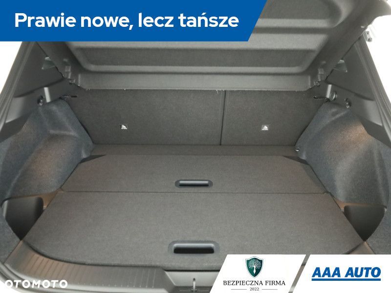 Nissan Qashqai - 13