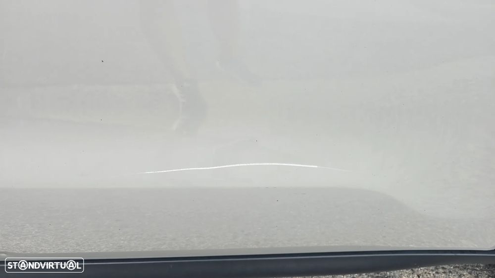 Citroën C3 Aircross 1.2 PureTech Shine EAT6 - 29