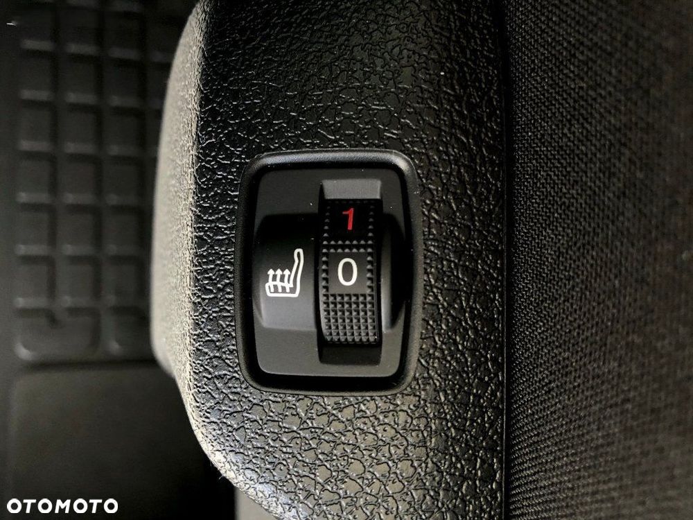 Opel Zafira 2.0 Diesel XL Business - 8