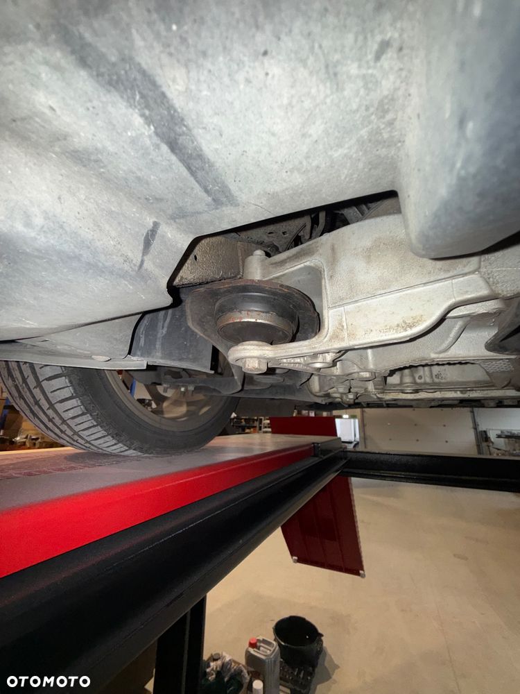 Audi A3 3-drzwiowe - 16