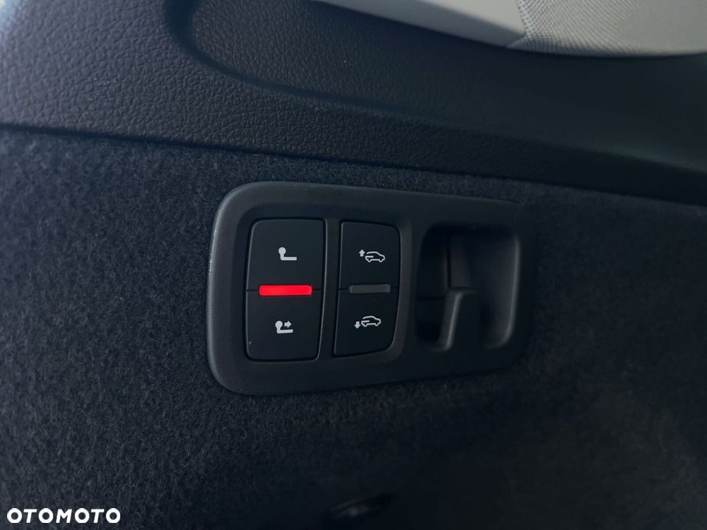 Audi Q7 45 TDI mHEV Quattro S Line Tiptr - 15