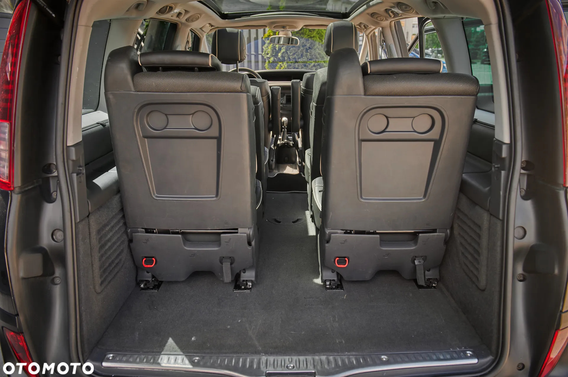 Renault Grand Espace TCe 170 Paris - 25