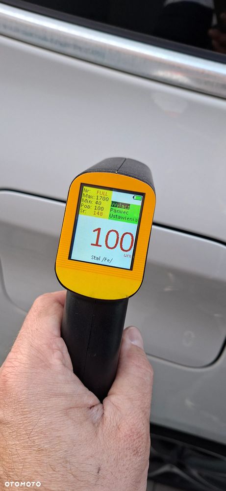 BMW Seria 2 ver-218d-advantage-sport - 35