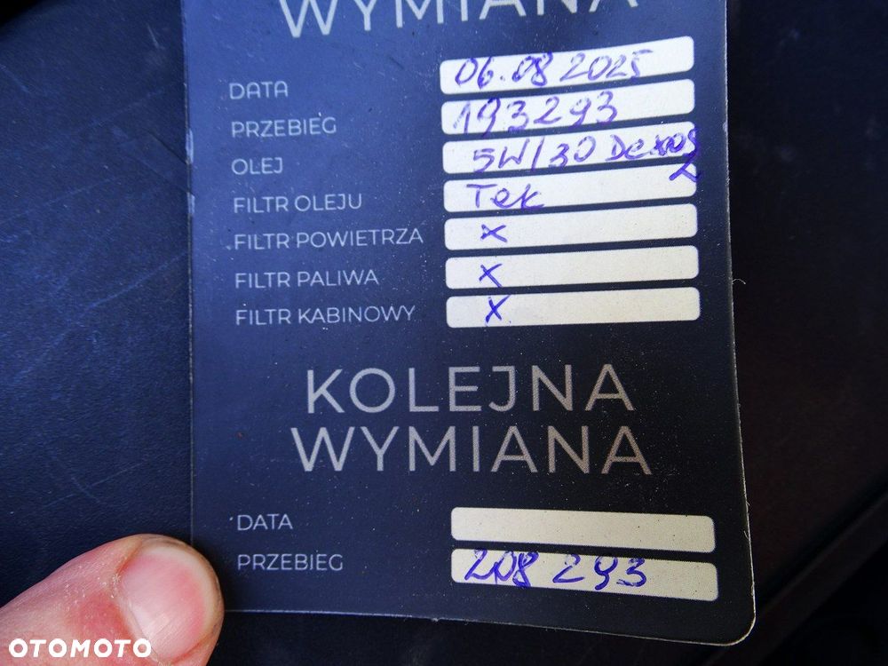 Opel Meriva 1.6 CDTI Cosmo S&S - 38